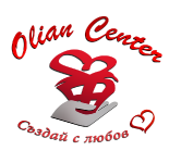 olian-center.com